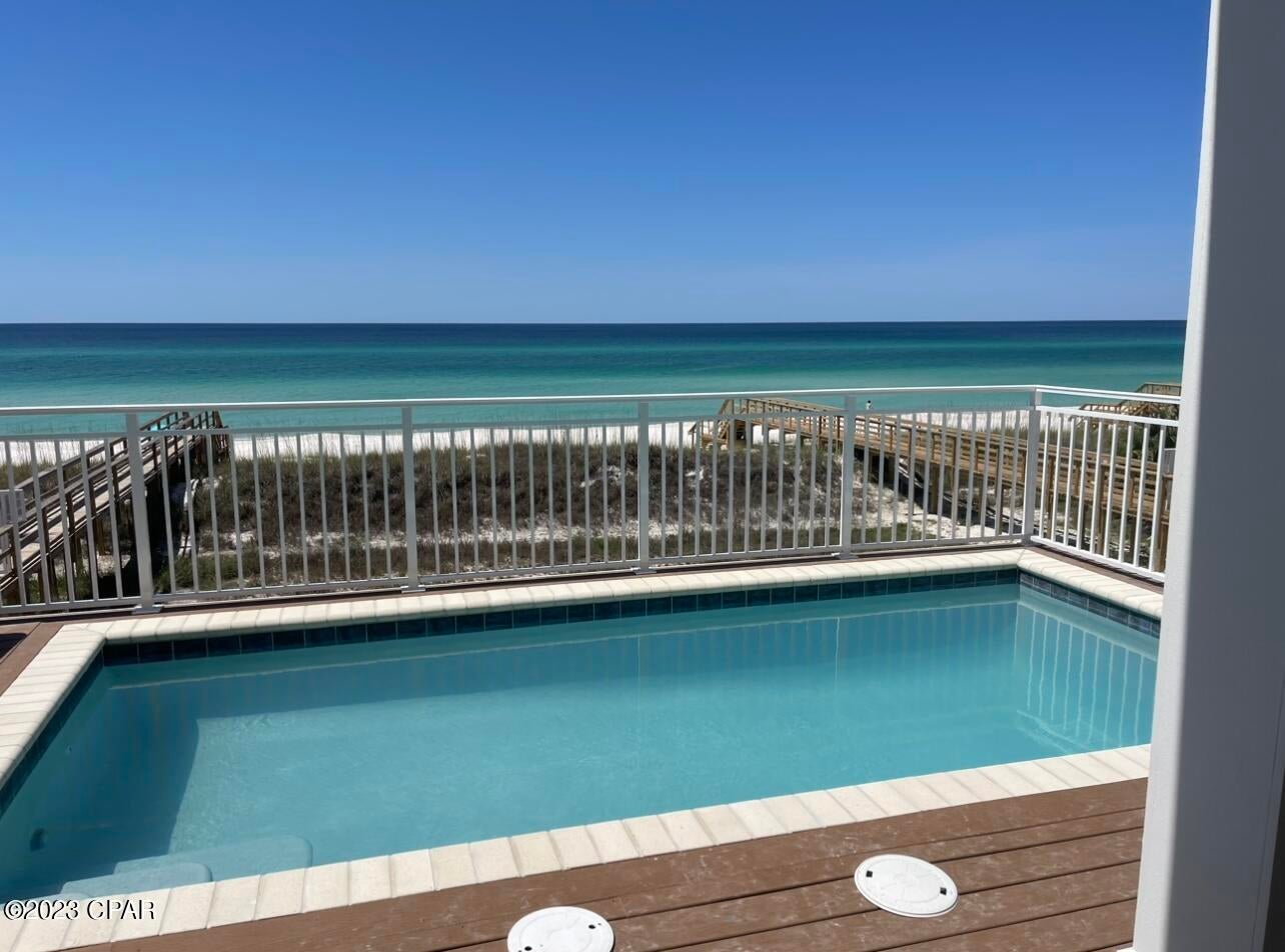 Margaritaville Cottages - Residential