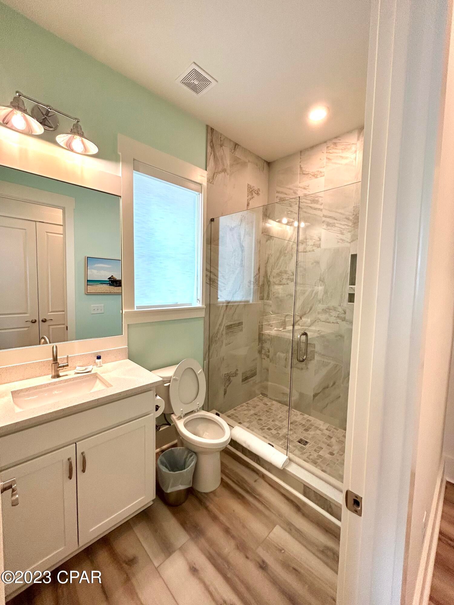 Margaritaville Cottages - Residential