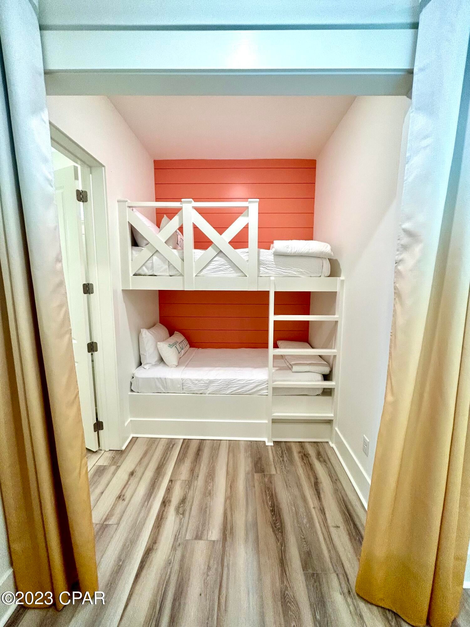 Margaritaville Cottages - Residential