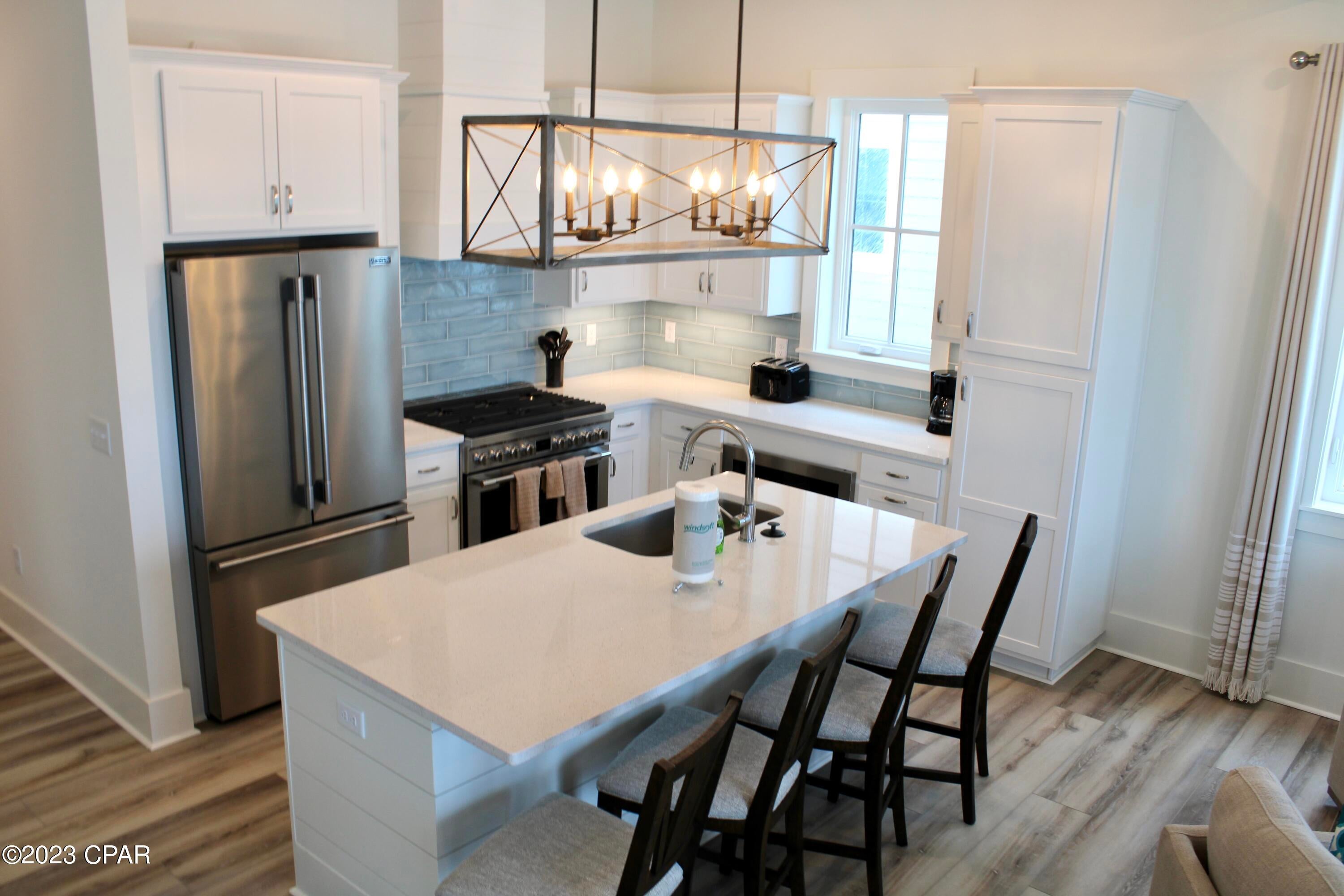 Margaritaville Cottages - Residential