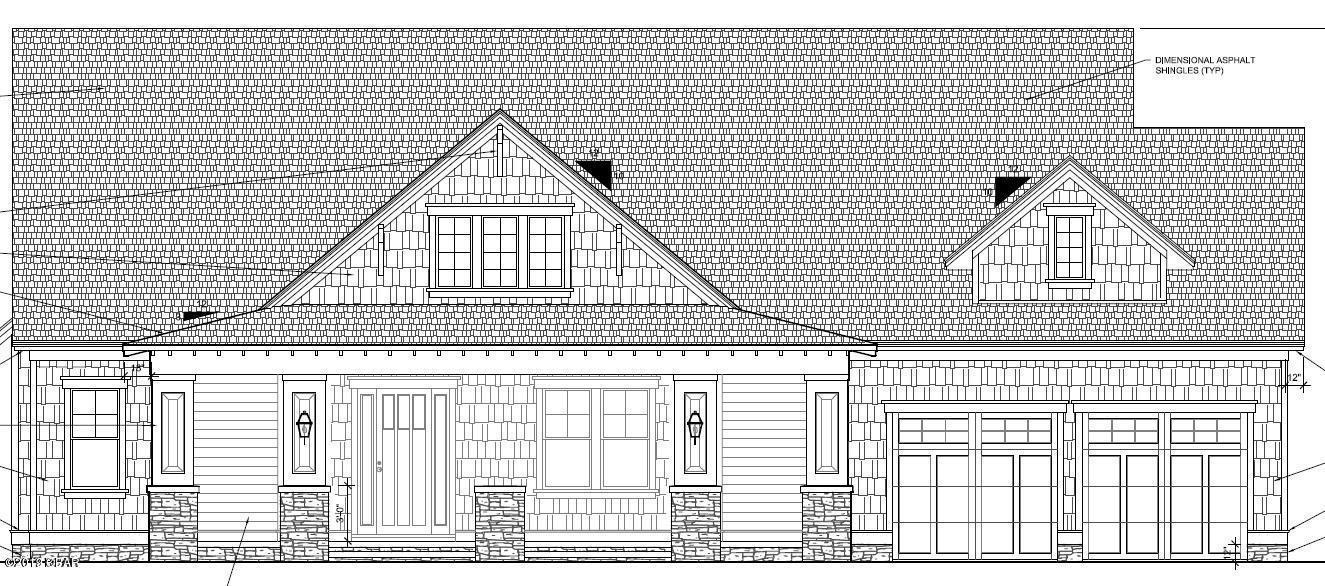 A fantastic value on this home site in the beautiful gated community of Wild Heron. This ''Type B'' lot comes with a set of preliminary house plans and is located on Sweet Bay Trail. It's tucked back from the main street but looks out over the neighborhood and backs up to one of Wild Heron's protected conservation areas.  Golf course views of #8 of the Greg Norman designed Sharks Tooth coarse are a possibility.  Lot dimensions are 103x150x74x141 and is in Flood Zone X.  Come and experience the world class amenities that this lake front coastal craftsman community has to offer, including a fitness center, pool and hot tub, boat house for storing kayaks and paddle boards, dock, community fire pit and gathering area with fireplace all overlooking Lake Powell, Come and experience the world class amenities that this lake front coastal craftsman community has to offer, including a fitness center, pool and hot tub, boat house for storing kayaks and paddle boards, dock, community fire pit and gathering area with fireplace all overlooking Lake Powell, one of the largest coastal dune lakes in Florida.  30A, Rosemary and Alys Beach are only a few minutes away as well as fine dining, grocery stores and shopping. Golf club  and beach club memberships are available to purchase with The Greg Norman Sharks Tooth club house onsite right here at Wild Heron.  Take advantage of this price while you can.  Call today! Buyer should verify all data and dimensions.