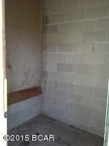 Holiday Beach Unit 3 - Residential Lease