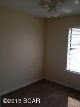 Holiday Beach Unit 3 - Residential Lease
