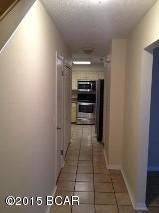 Holiday Beach Unit 3 - Residential Lease