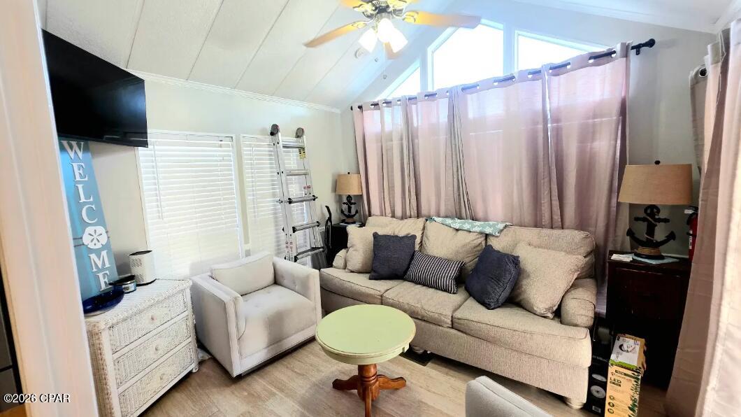 Venture Out - Residential