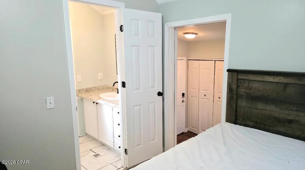 Venture Out - Residential