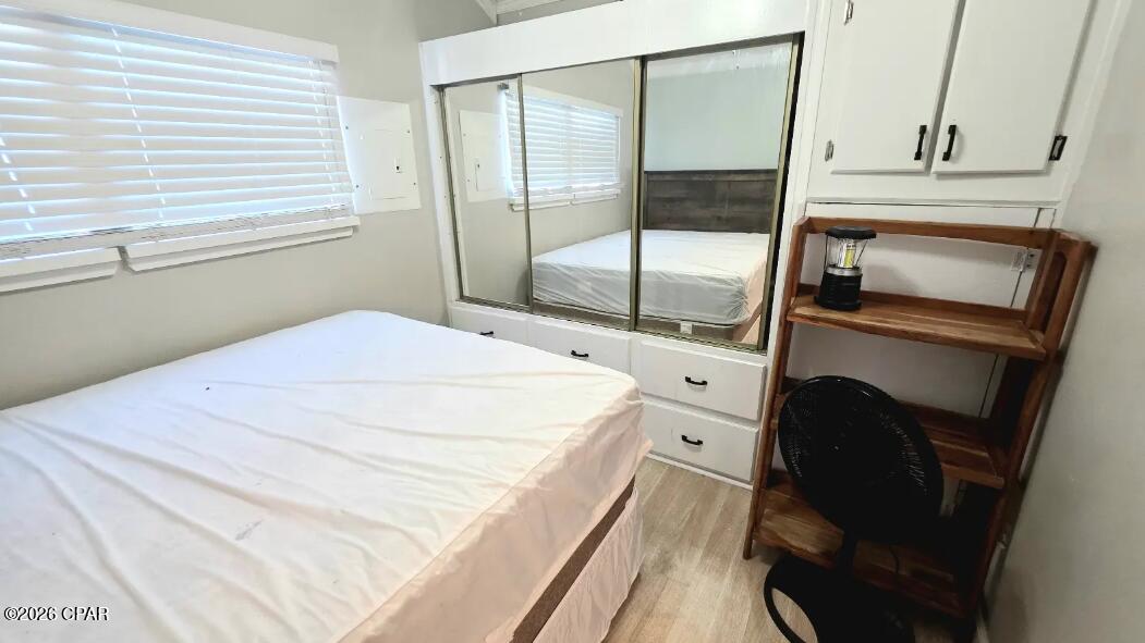 Venture Out - Residential