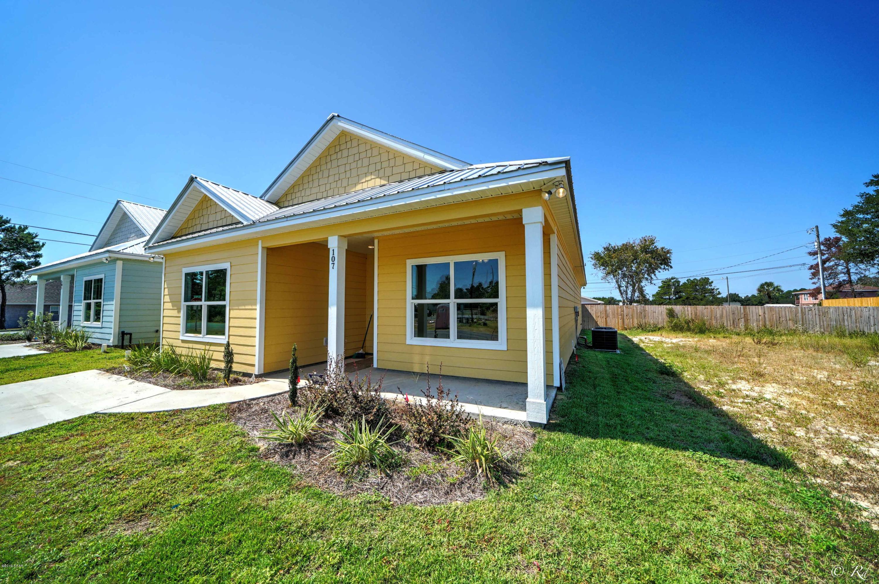 Osprey Pointe at Powell - Residential