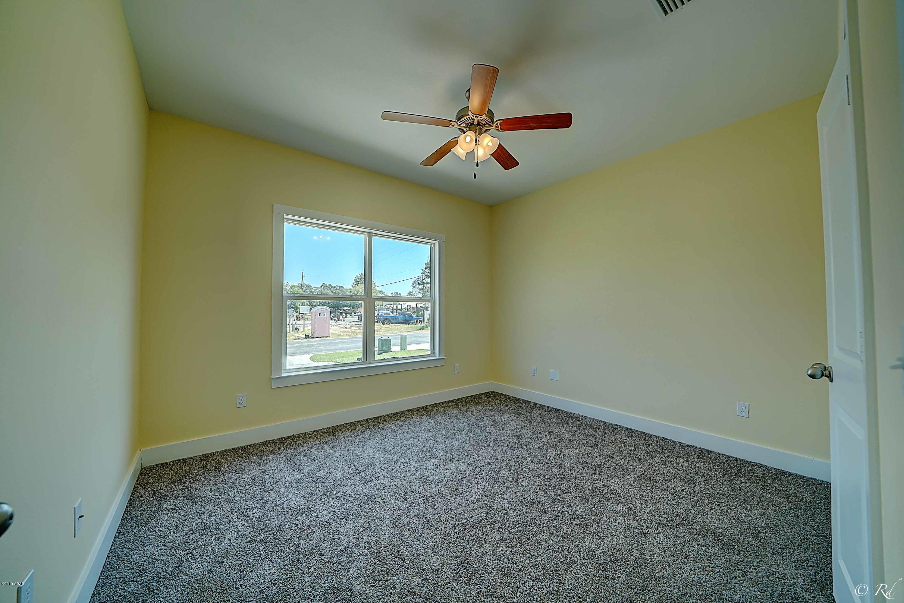 Osprey Pointe at Powell - Residential