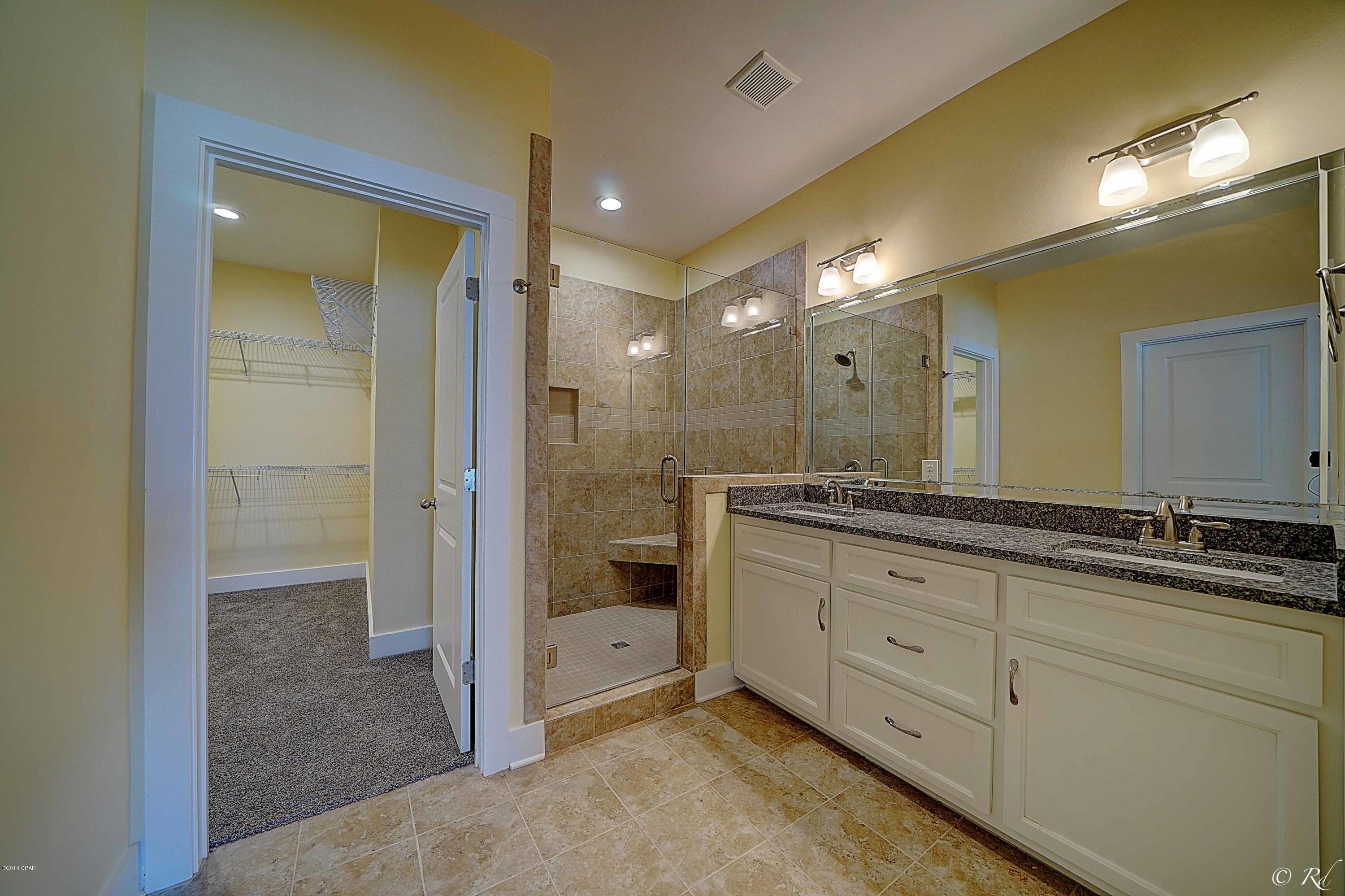 Osprey Pointe at Powell - Residential