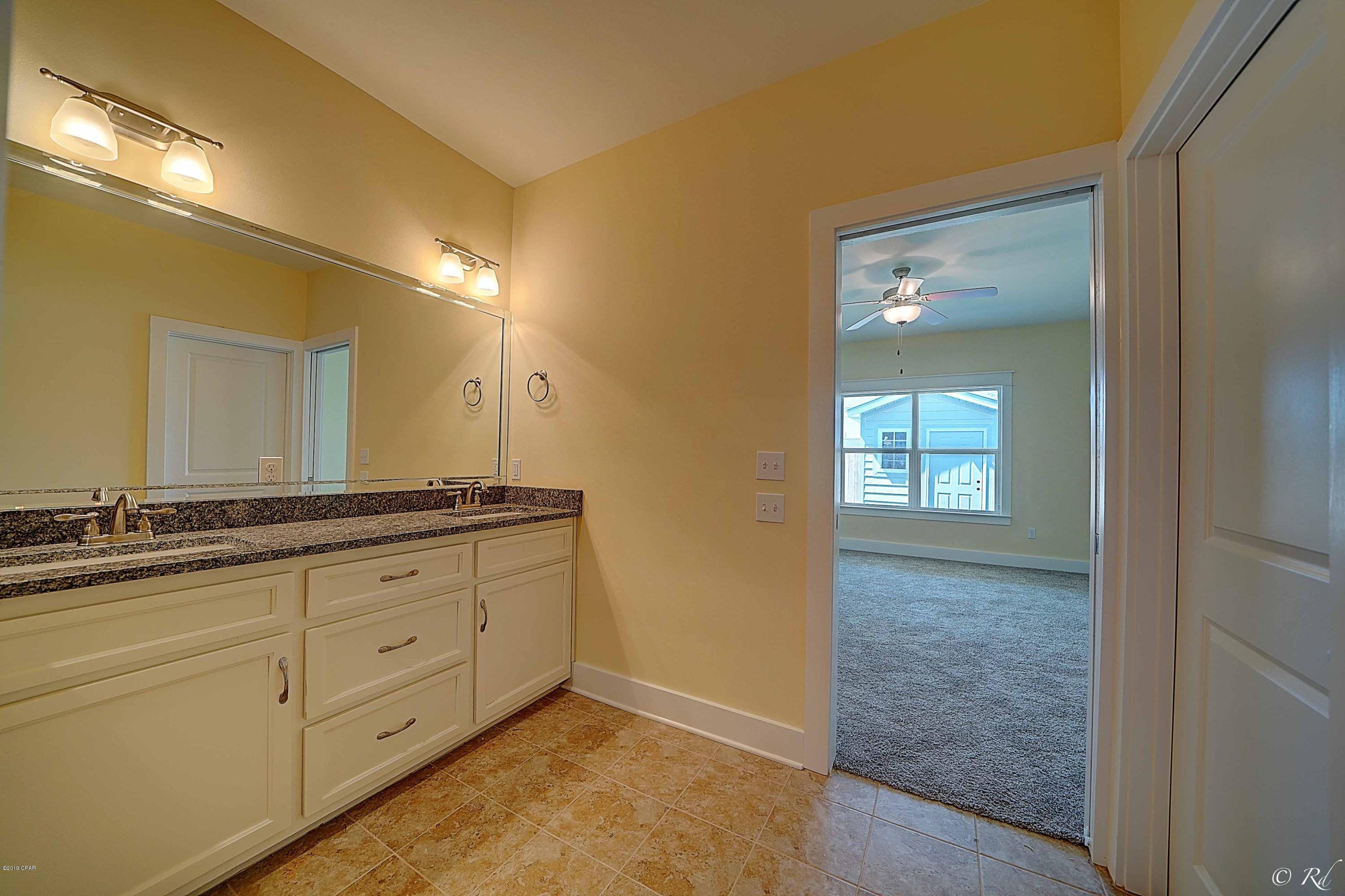 Osprey Pointe at Powell - Residential