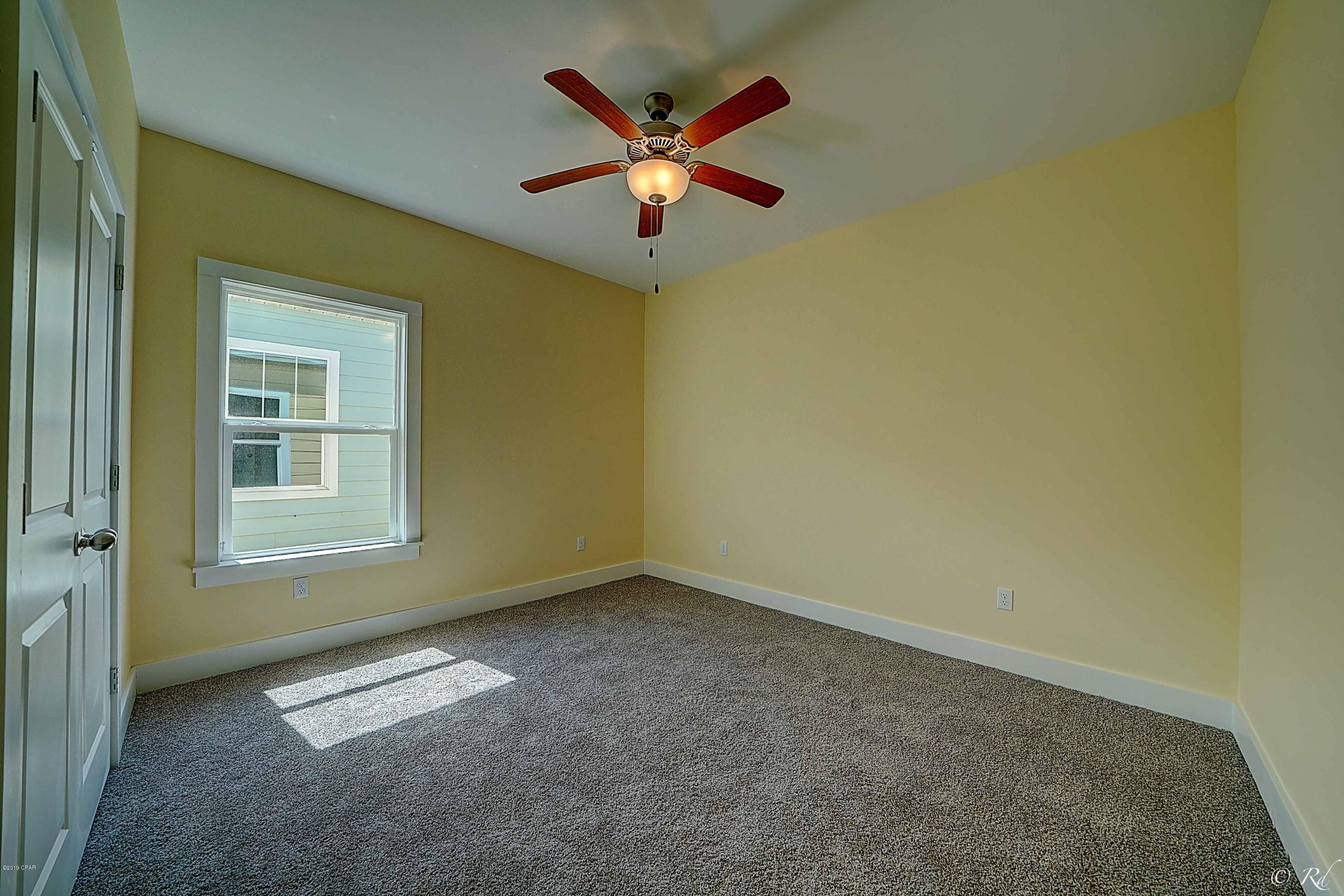 Osprey Pointe at Powell - Residential
