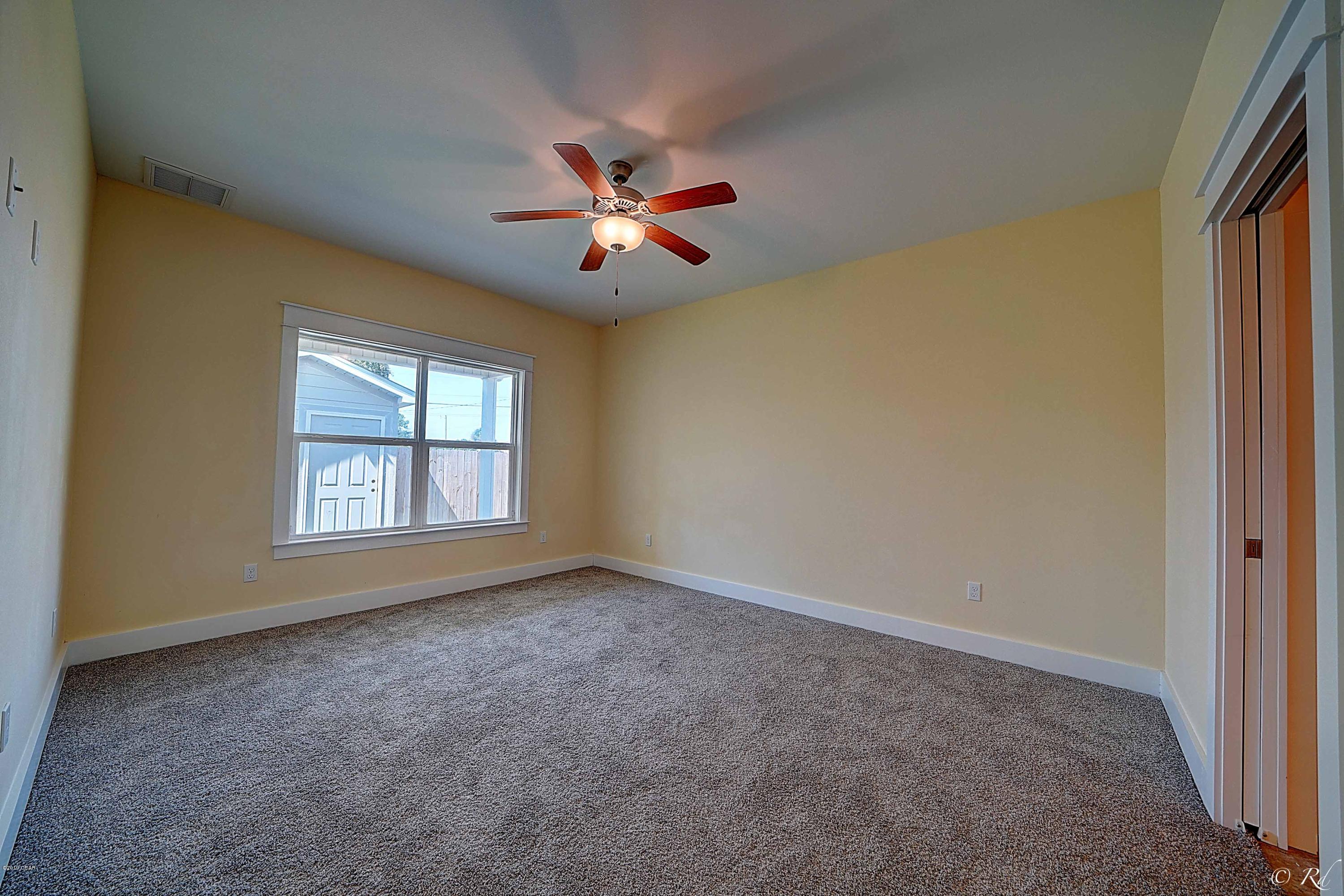 Osprey Pointe at Powell - Residential