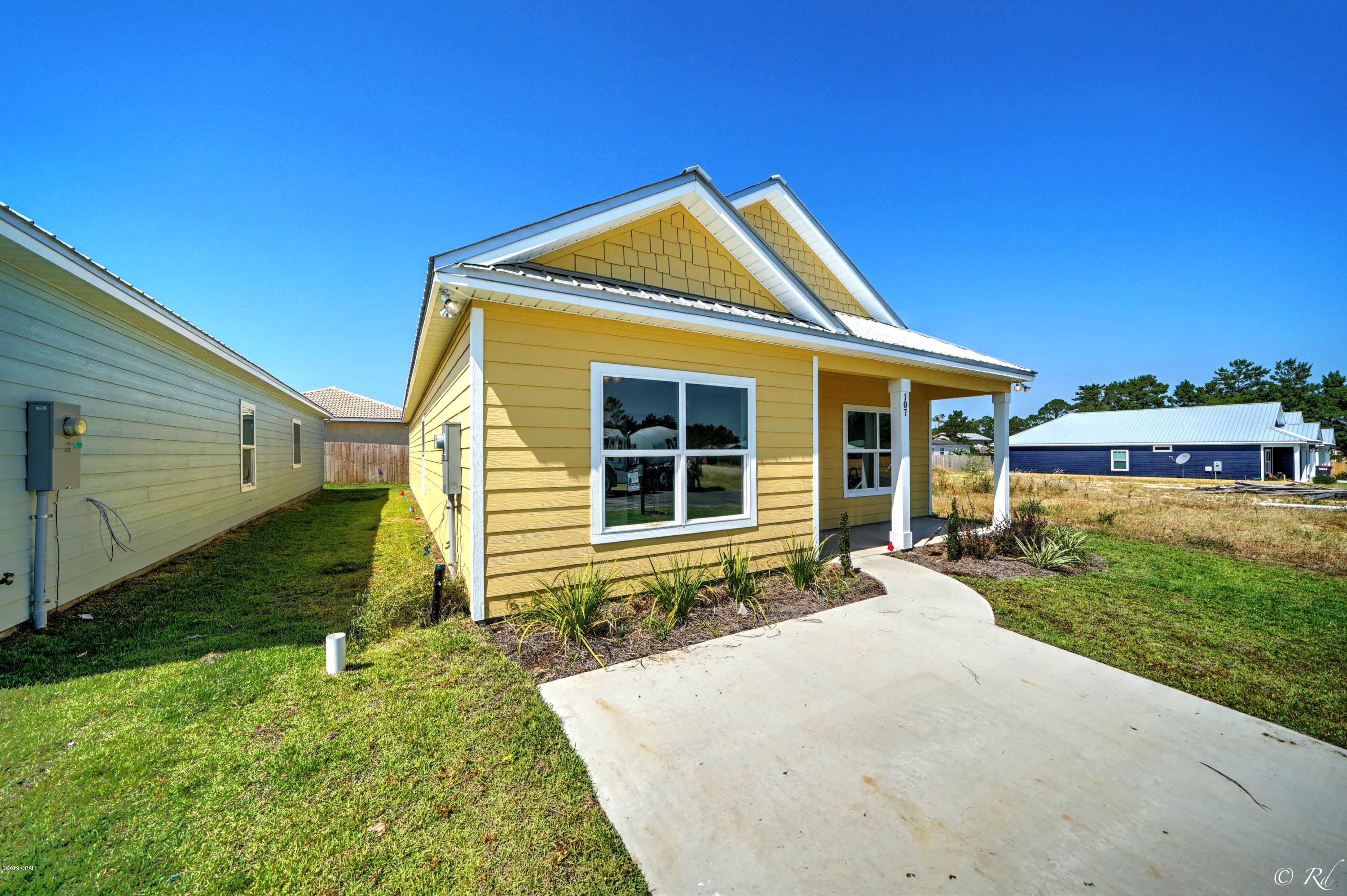 Osprey Pointe at Powell - Residential