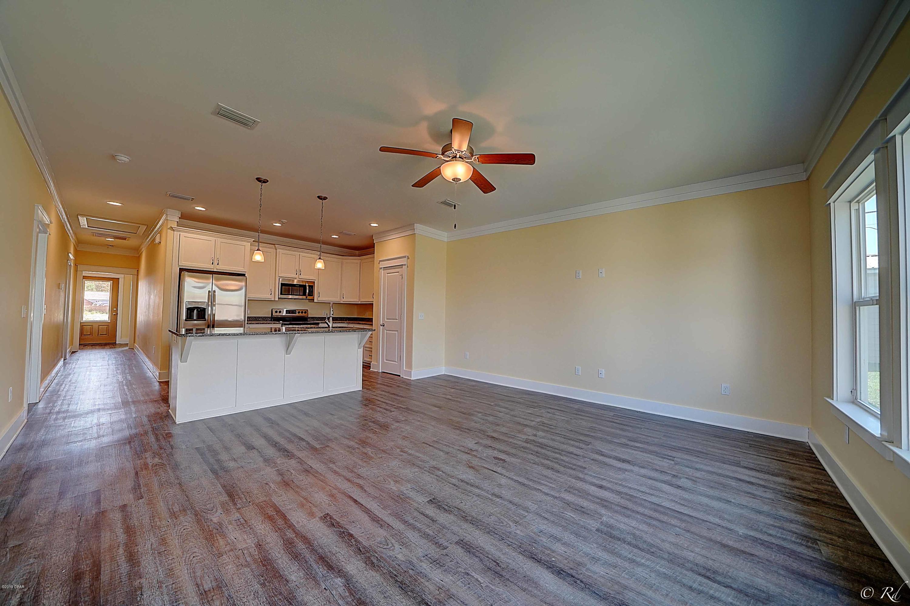 Osprey Pointe at Powell - Residential