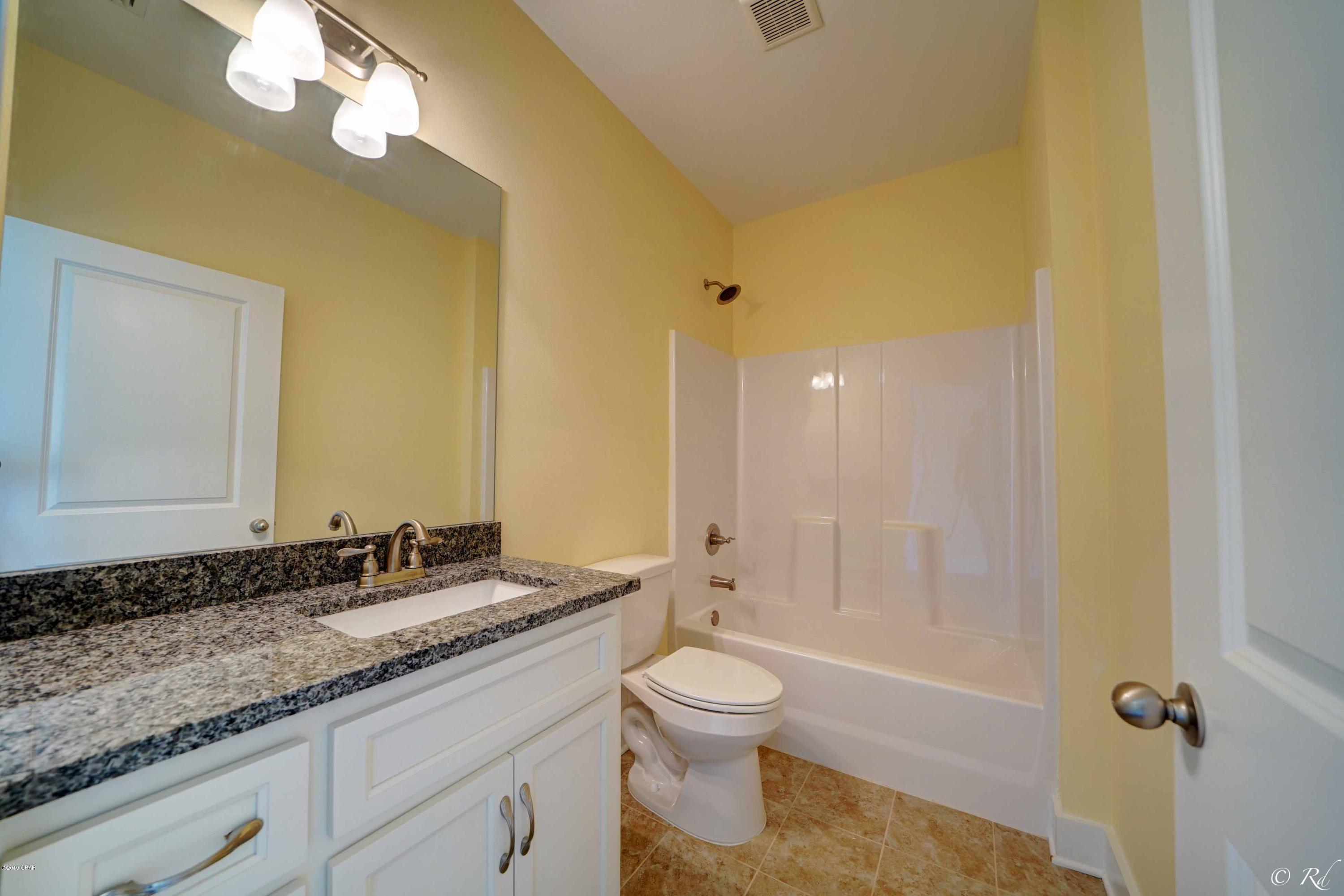 Osprey Pointe at Powell - Residential