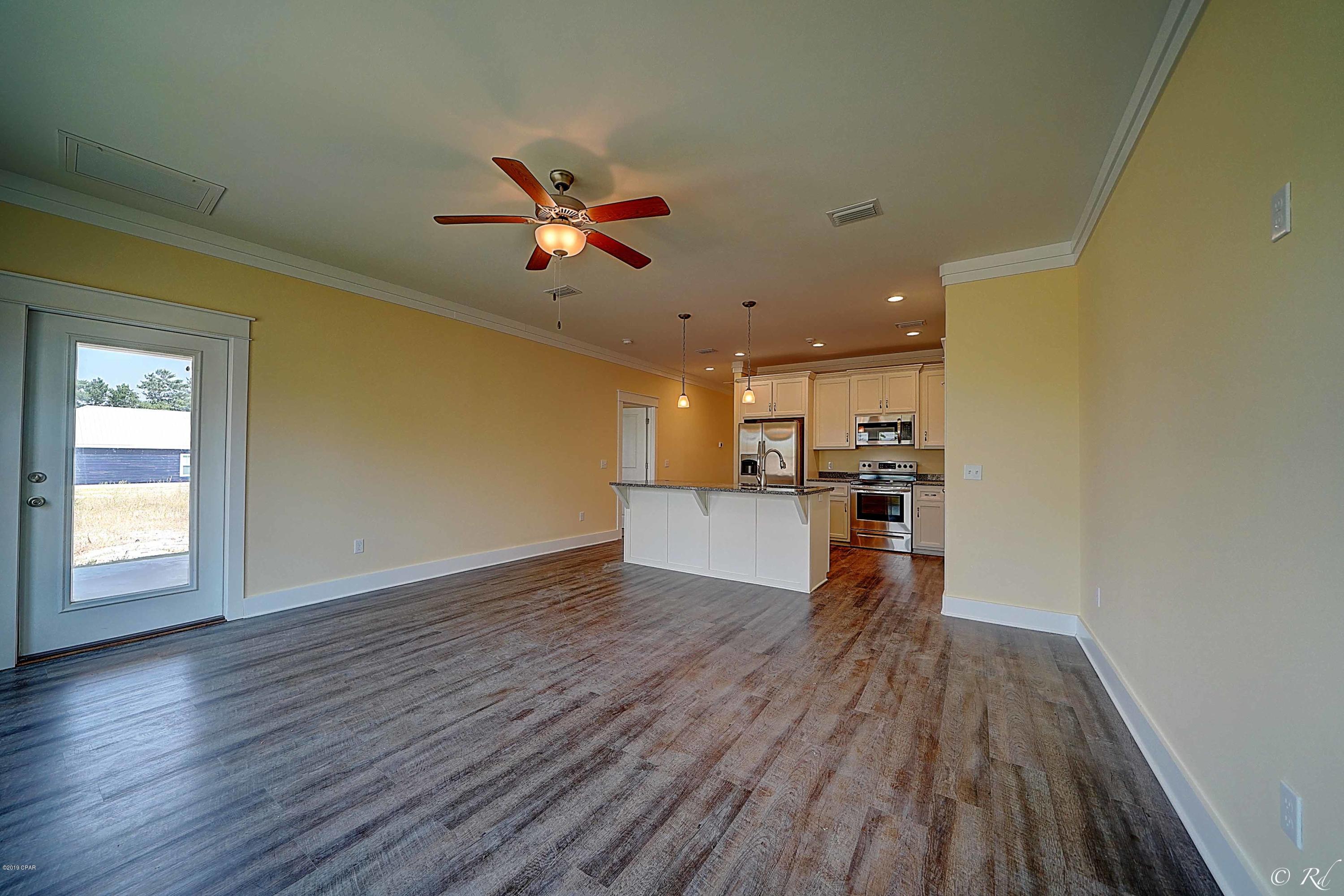 Osprey Pointe at Powell - Residential