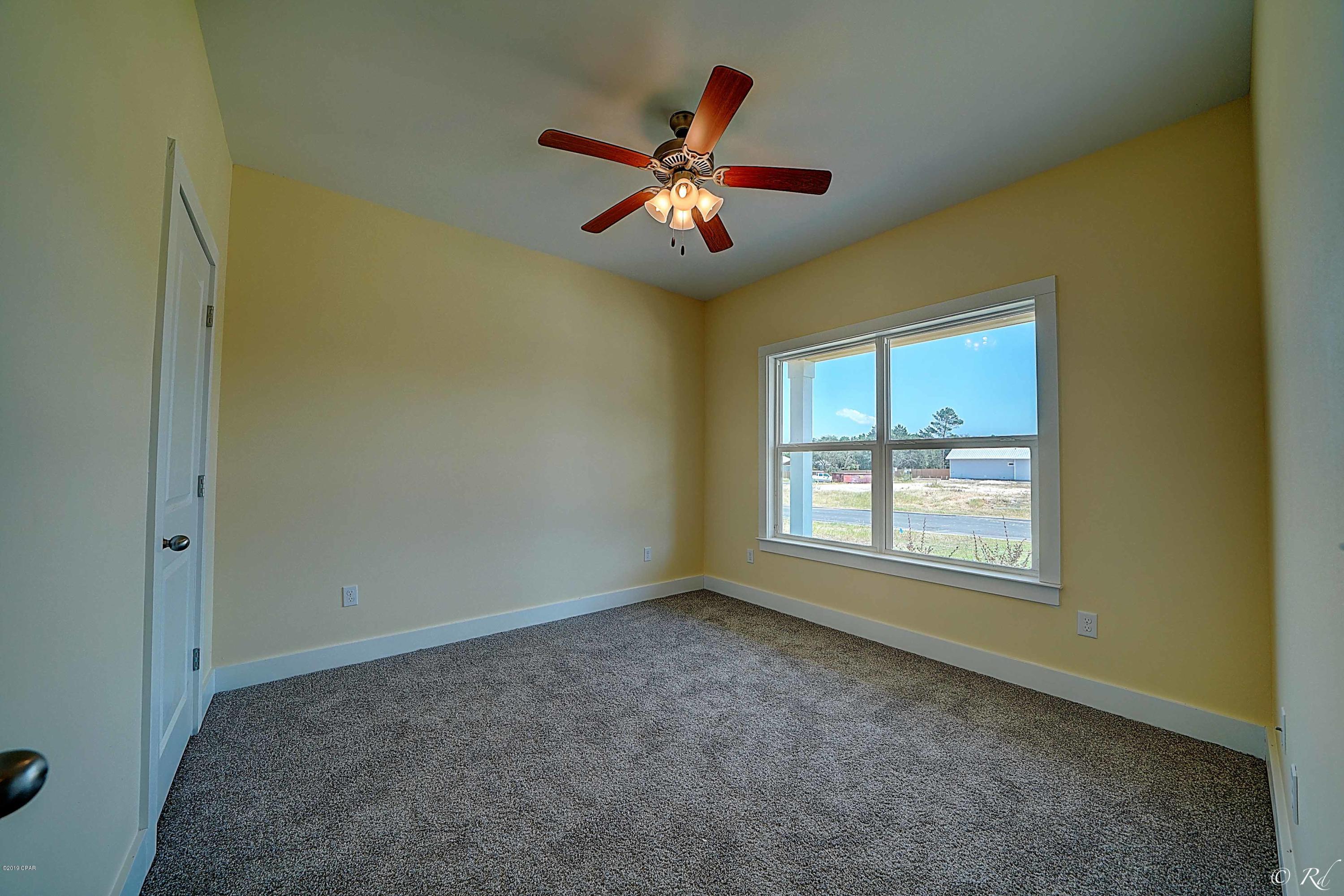 Osprey Pointe at Powell - Residential
