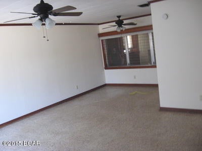 No Named Subdivision - Commercial Sale