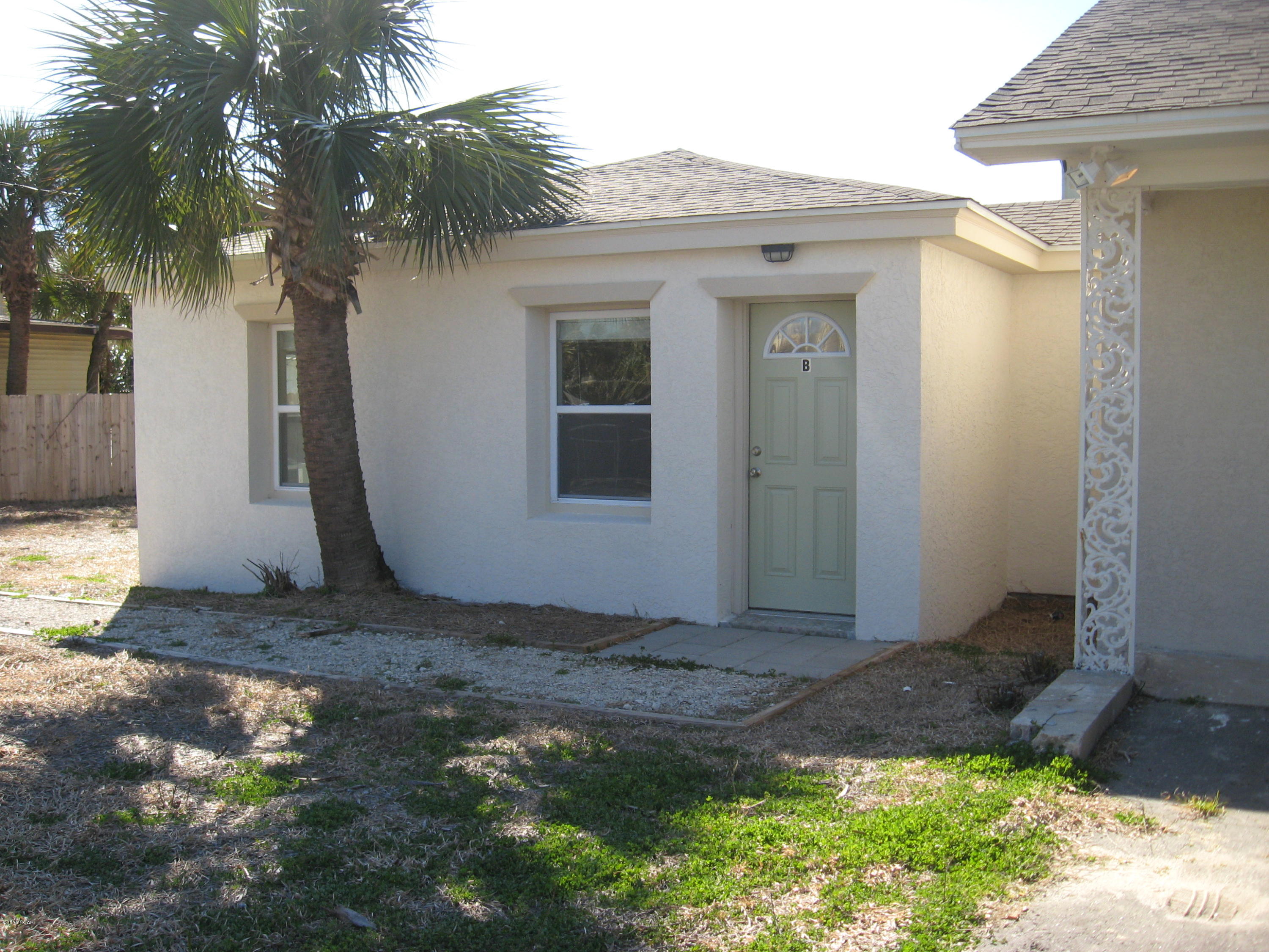 No Named Subdivision - Commercial Sale