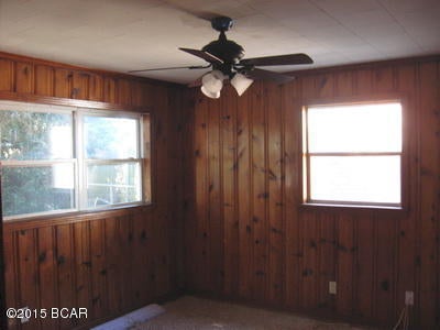 No Named Subdivision - Commercial Sale