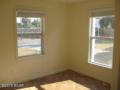 No Named Subdivision - Commercial Sale