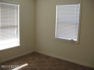 No Named Subdivision - Commercial Sale