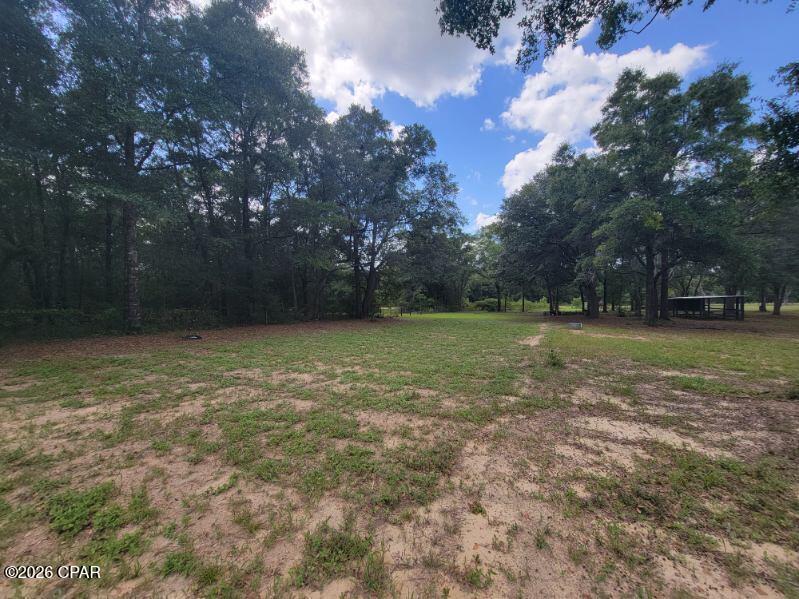 Sunset Pines - Residential