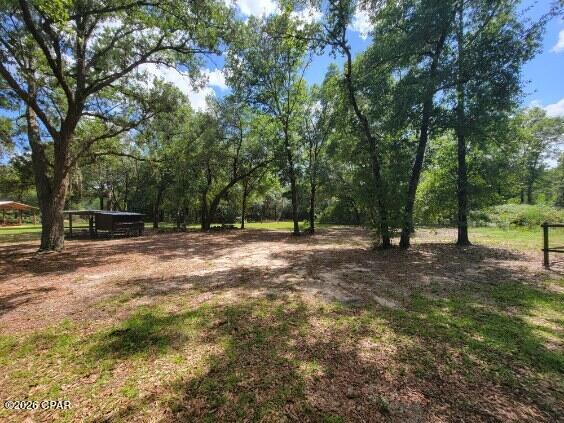 Sunset Pines - Residential