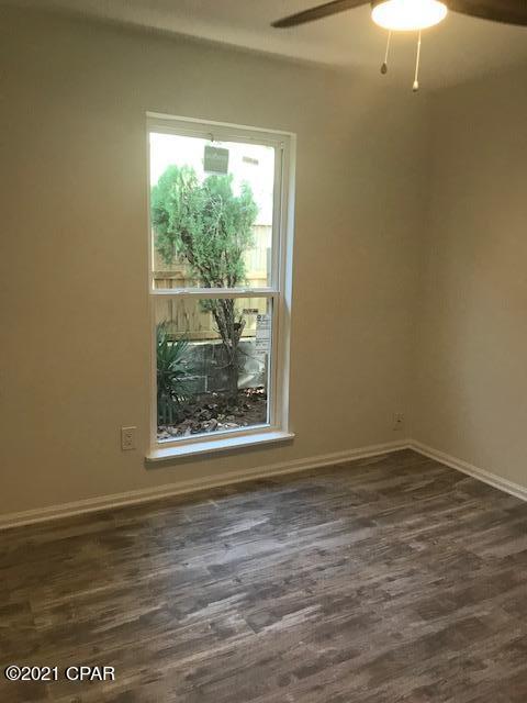 Biltmore Beach 1st Add - Residential Lease