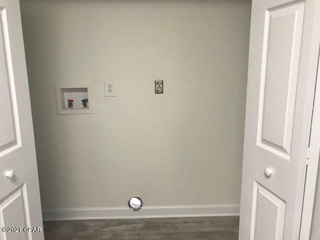 Biltmore Beach 1st Add - Residential Lease