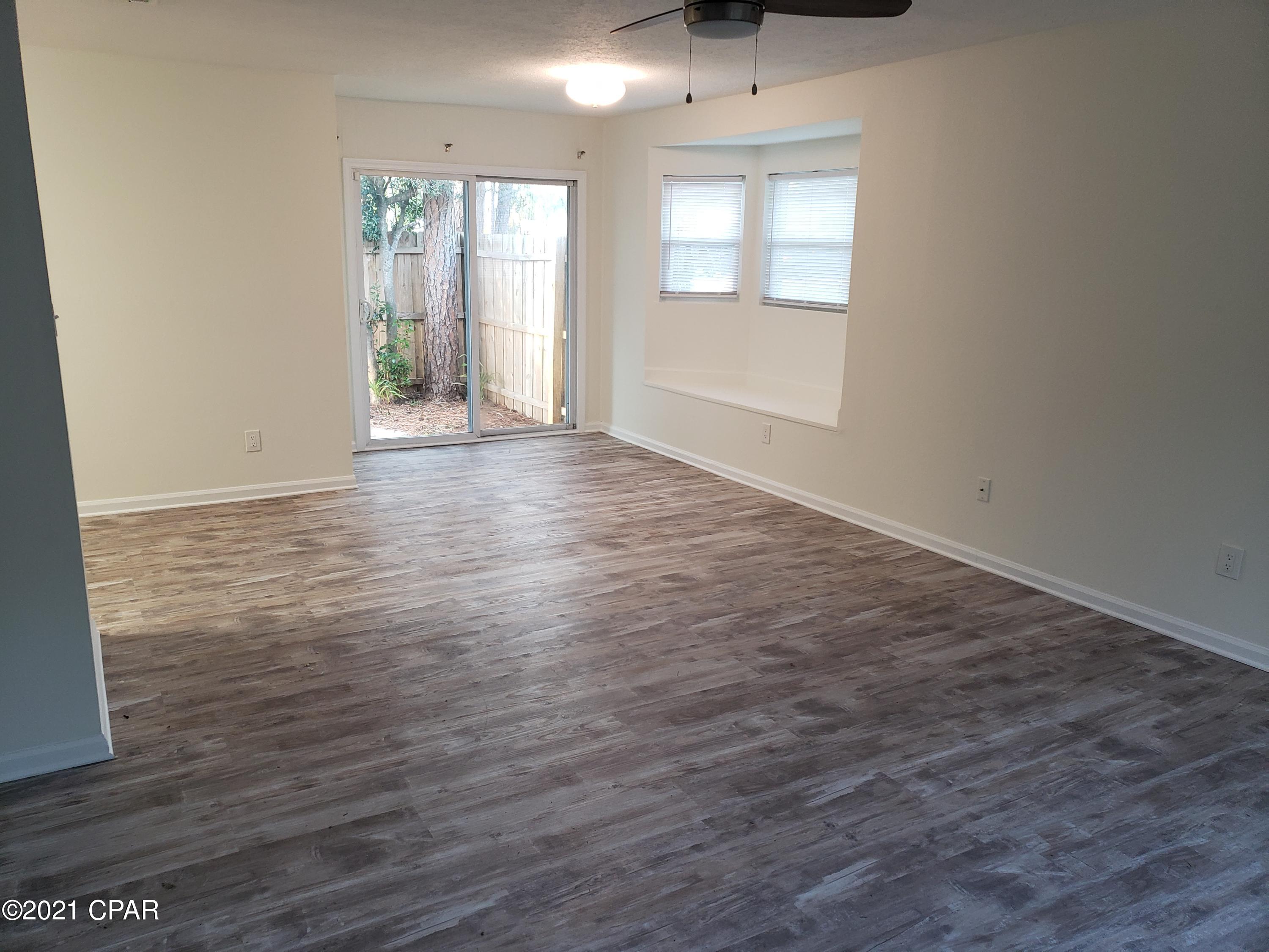 Biltmore Beach 1st Add - Residential Lease