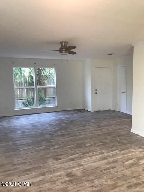 Biltmore Beach 1st Add - Residential Lease