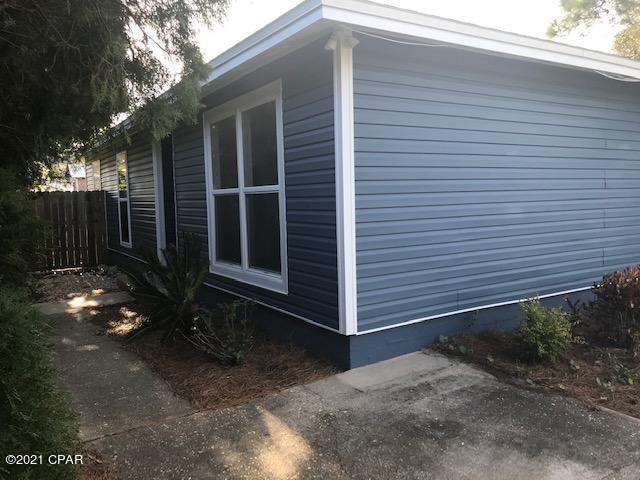 Biltmore Beach 1st Add - Residential Lease