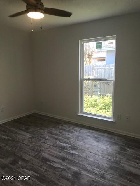 Biltmore Beach 1st Add - Residential Lease