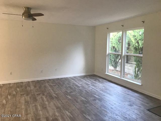 Biltmore Beach 1st Add - Residential Lease