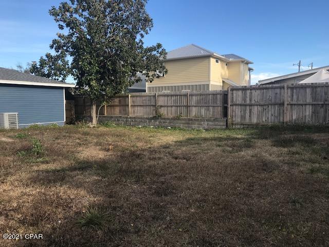 Biltmore Beach 1st Add - Residential Lease
