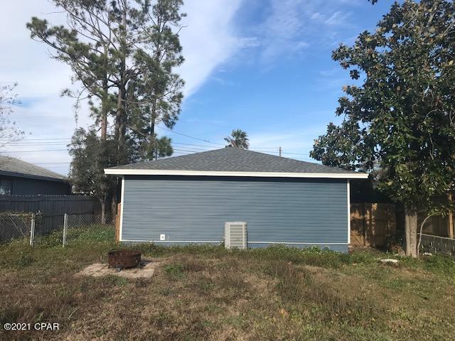 Biltmore Beach 1st Add - Residential Lease