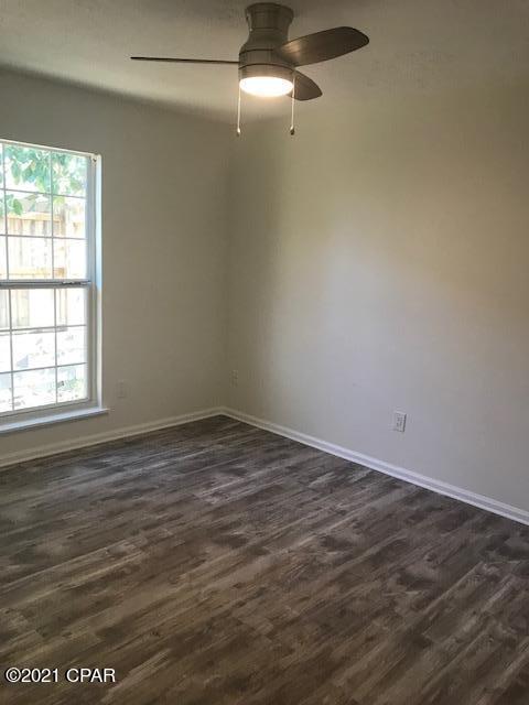 Biltmore Beach 1st Add - Residential Lease