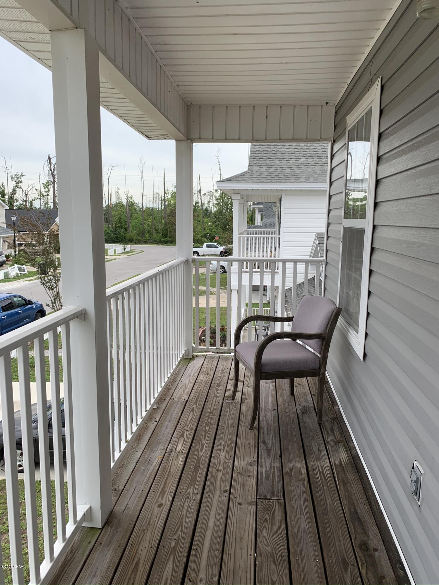 [No Recorded Subdiv] - Residential Lease