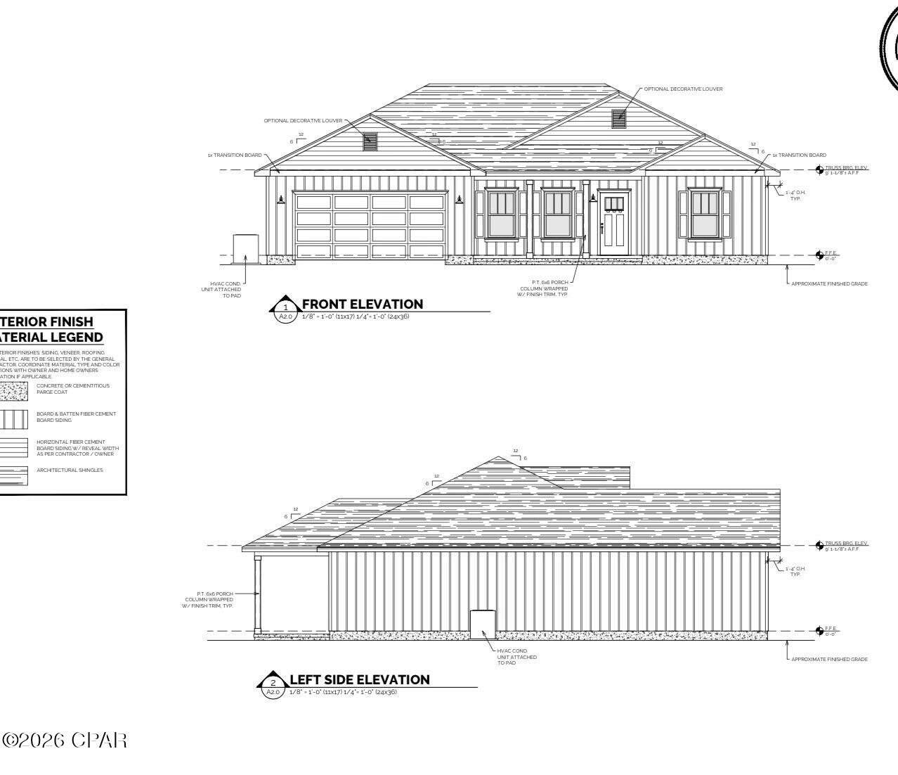 New Construction single family home spacious 2299 square feet on just about a 1/2 acre of land with some water views of Dunsford Lake The home is located in a gated community with private boat ramp. This home has tiled baths with glass shower enclosures vanities with Quartz counter tops the kitchen will have self closing wood cabinets and quartz counter tops. Flooring is water proof laminate throughout the home stop by and take a look call for gate code Pre Construction Price $425,000
