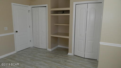 Summer Breeze Phase I - Residential Lease