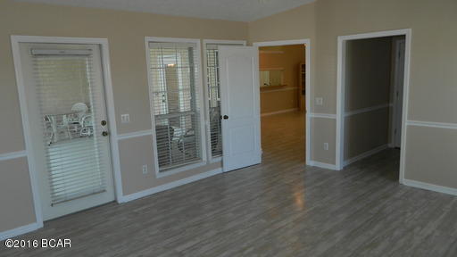 Summer Breeze Phase I - Residential Lease