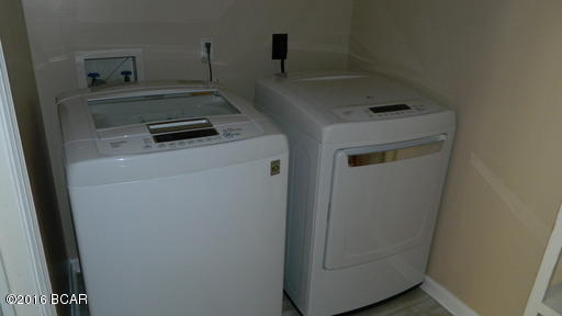 Summer Breeze Phase I - Residential Lease