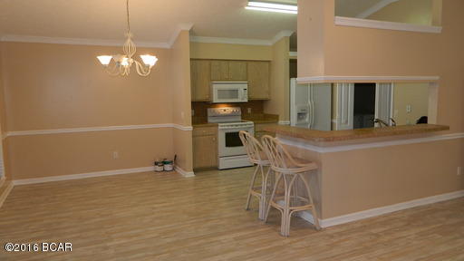 Summer Breeze Phase I - Residential Lease