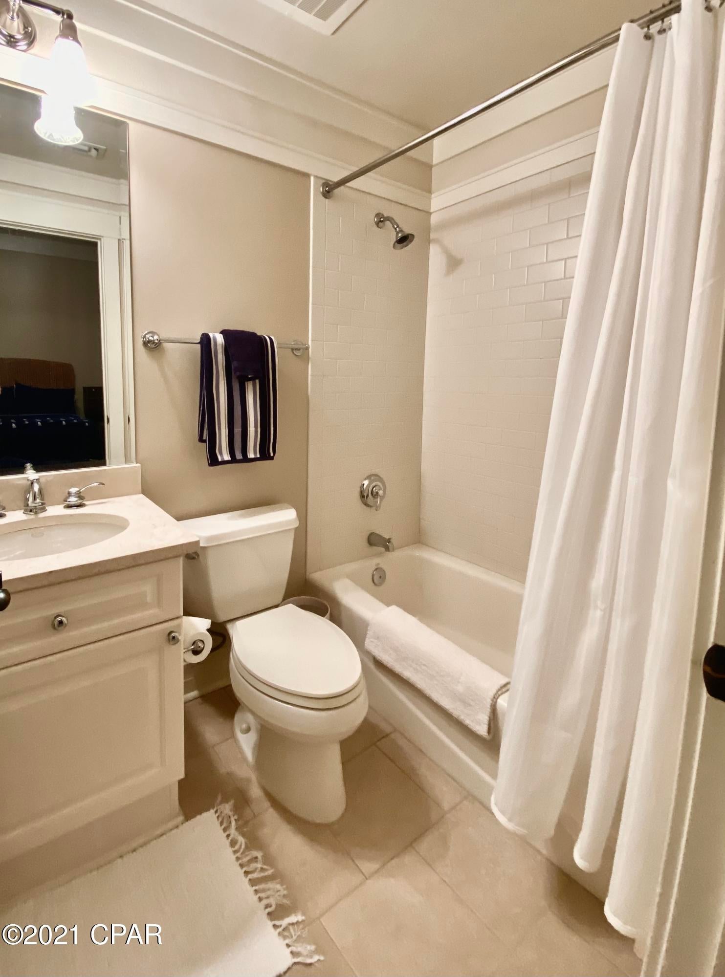 Lakeside Lodge At Prospect Pt - Residential