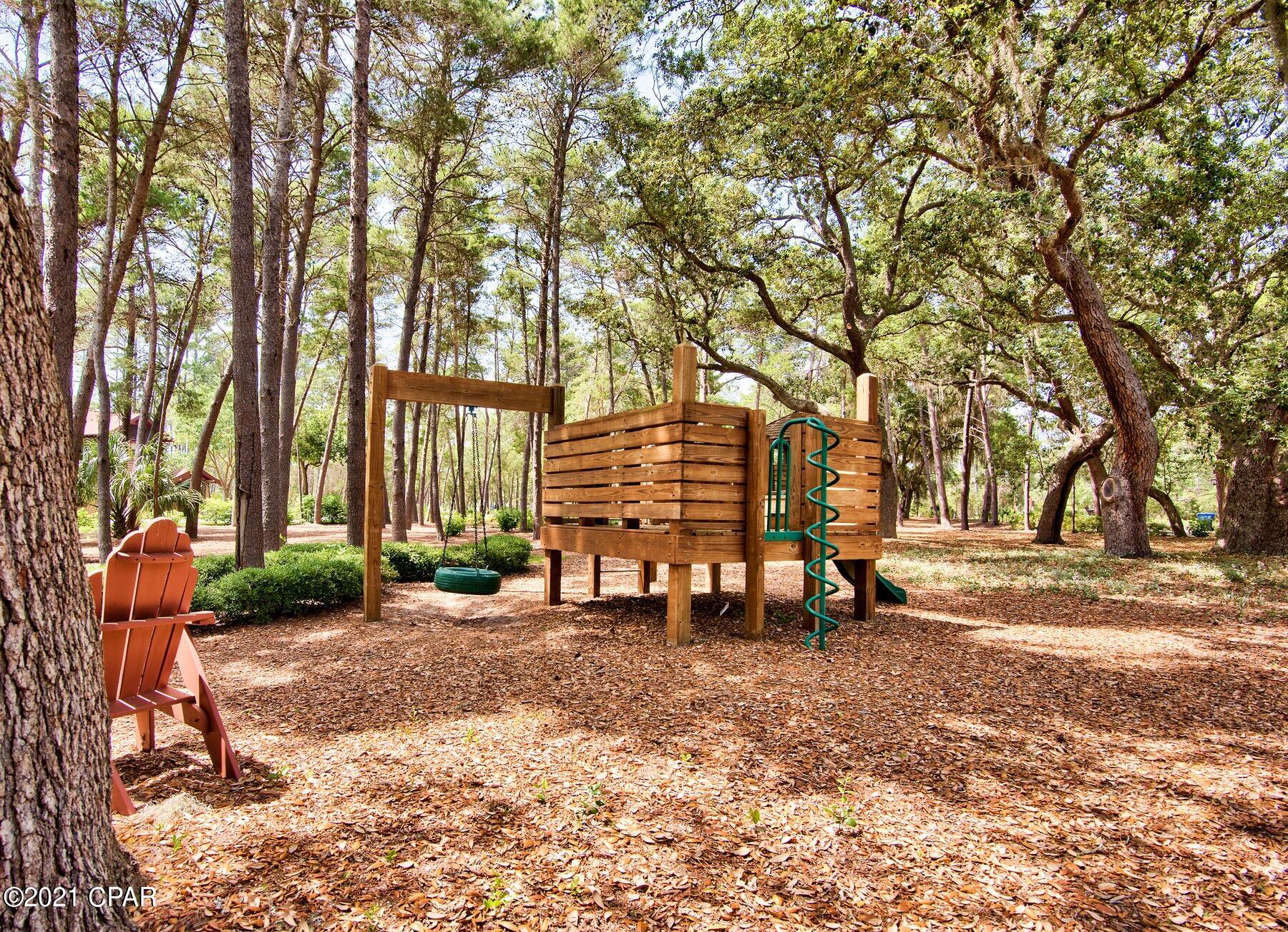 Lakeside Lodge At Prospect Pt - Residential