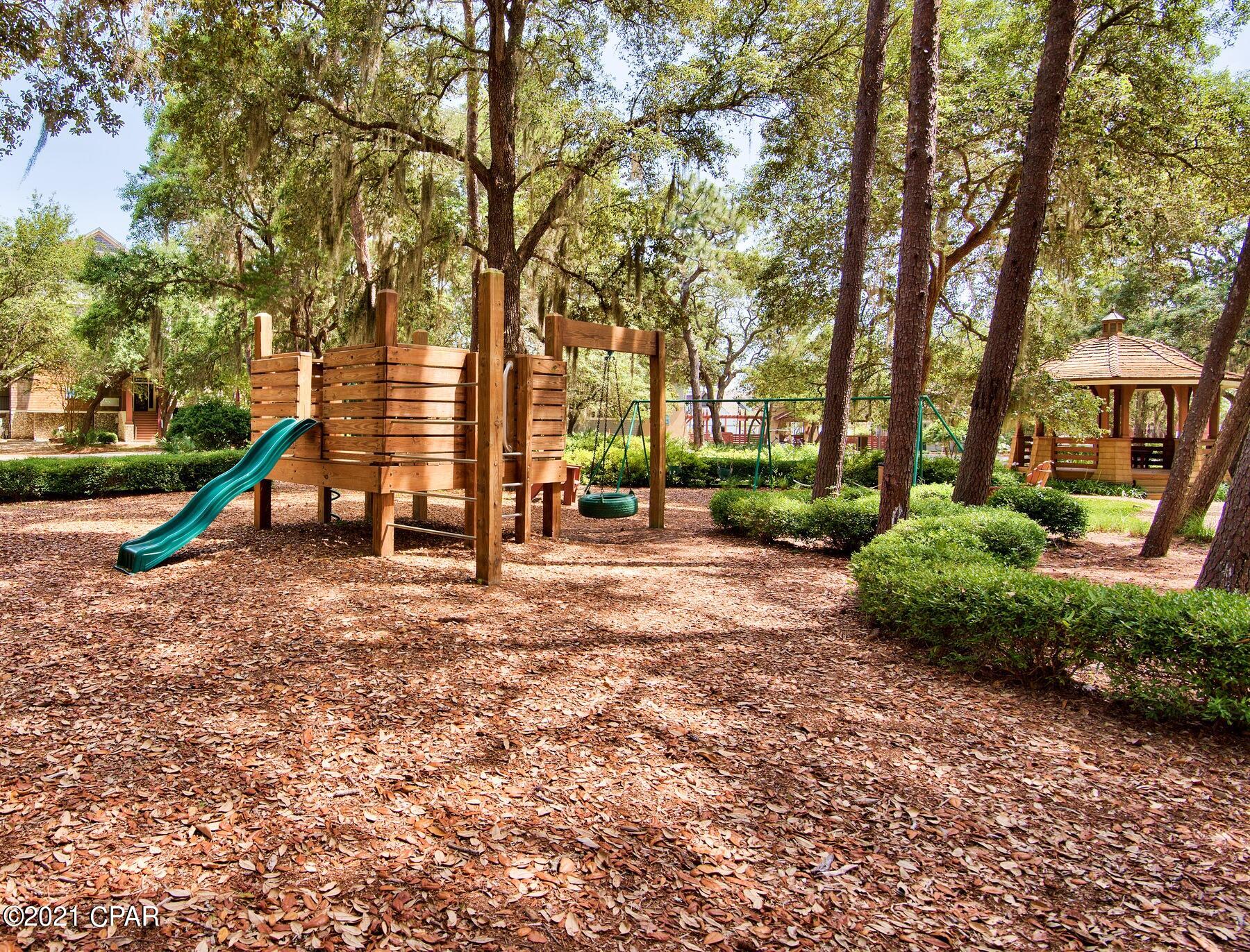 Lakeside Lodge At Prospect Pt - Residential