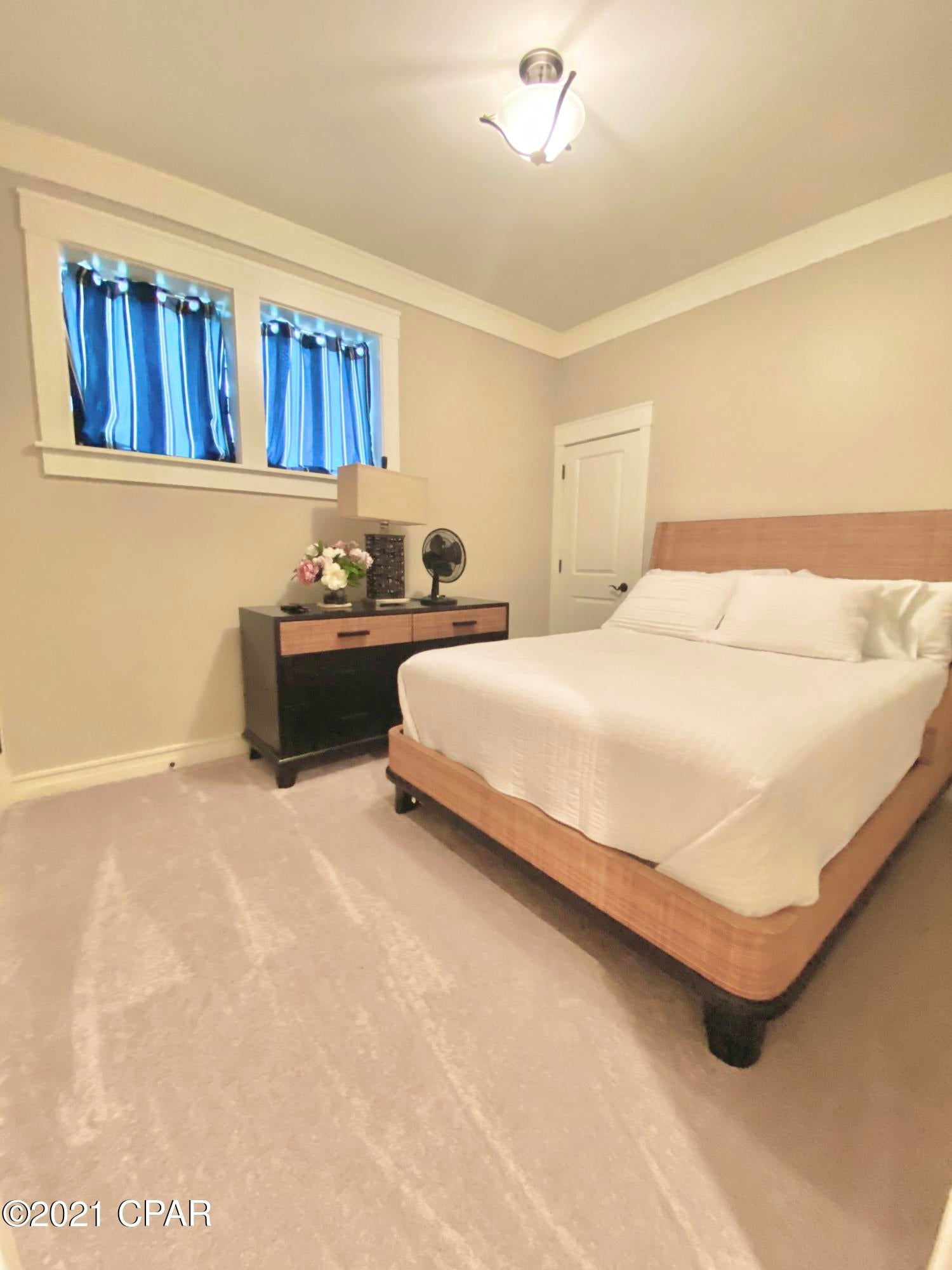 Lakeside Lodge At Prospect Pt - Residential