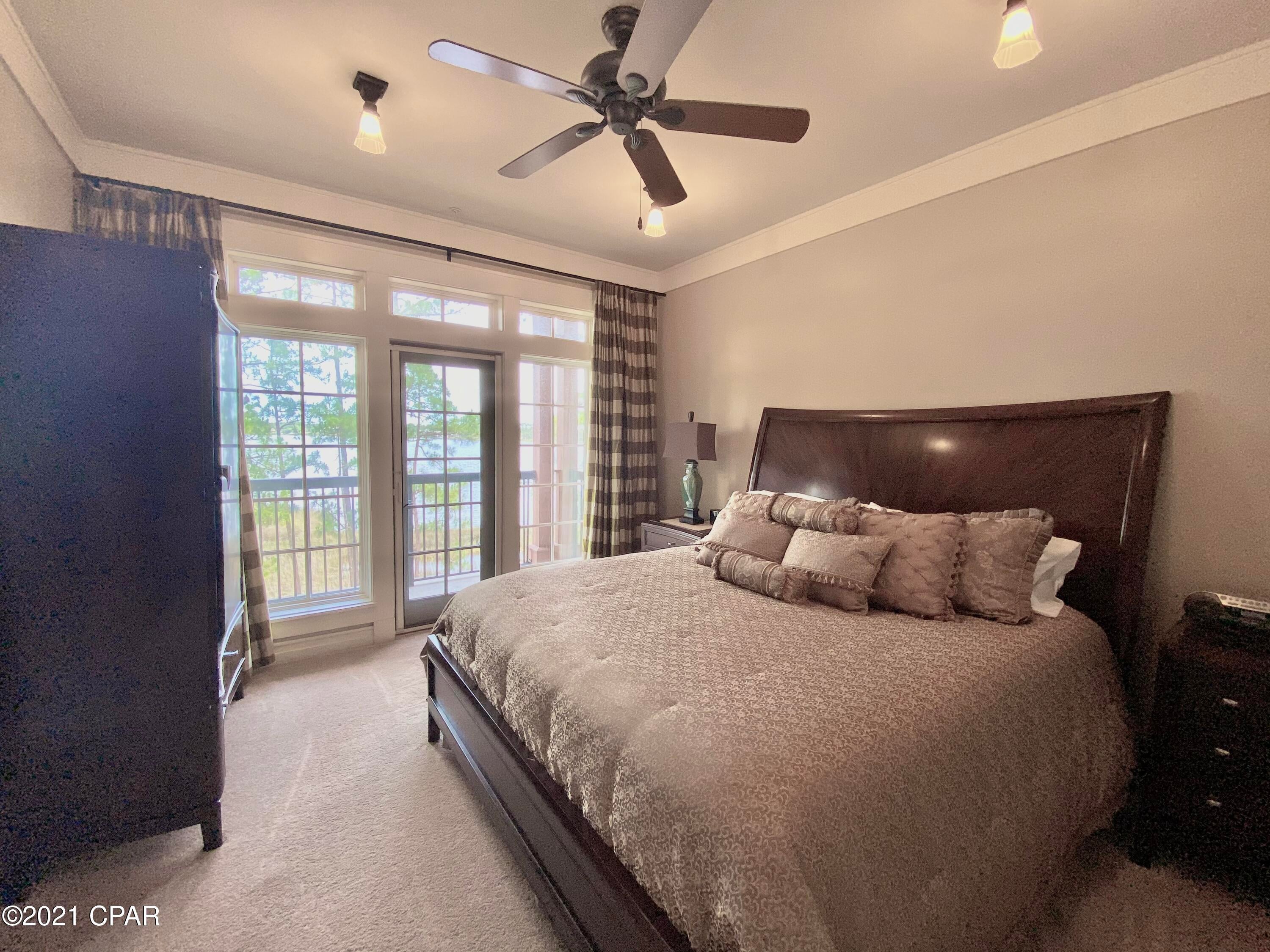 Lakeside Lodge At Prospect Pt - Residential